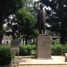 こんな感じです