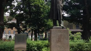 あまり有名ではないですが