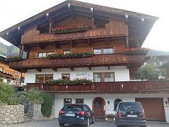 Haus Schönblick - wunderbare Zentrumslage 写真