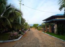 Sane Le' Tin Resort Hotel & Restaurant