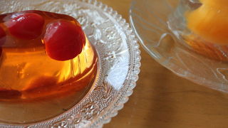 果物といったら千疋屋