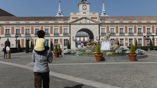 最盛期と比べると廃れました・・・