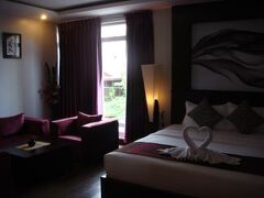 Xin Lan Xin Hotel 写真