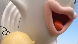 ドラえもんドラえもんドラえもん尽くし！！