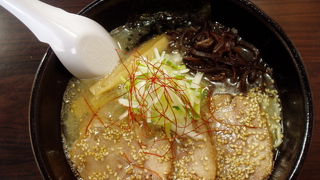 テレビその他取材拒否のお店