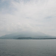 ガスが出て残念