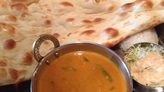 ボリューム抜群！