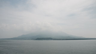 鹿児島といったらココです