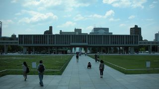 世界中の人に見て欲しい