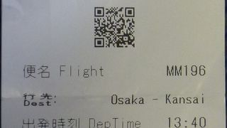 市街地へのアクセス時間の短縮を！