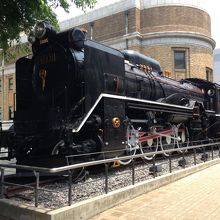 カッコイイですよ