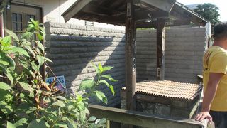 混雑ポイント・周りの雰囲気が最悪