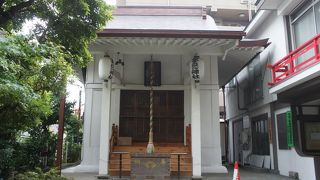 妻恋というのは、本当にその通りだと思います