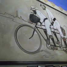 クアトラ・ガッツ