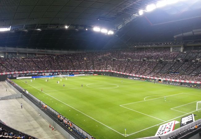 札幌ドーム クチコミ アクセス 営業時間 厚別 豊平 真駒内 フォートラベル 札幌ドーム クチコミ アクセス 営業時間 厚別 豊平 真駒内 フォートラベル