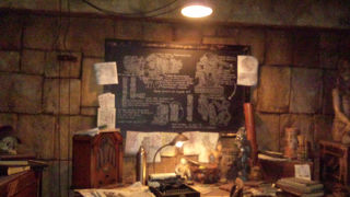 子供から大人まで！