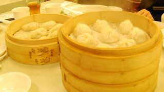 女性好みのお店