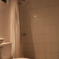 少々難のあった水周り