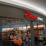 ディズニーストア 越谷イオンレイクタウン店 クチコミ アクセス 営業時間 越谷 フォートラベル ディズニーストア 越谷イオンレイクタウン店 クチコミ アクセス 営業時間 越谷 フォートラベル