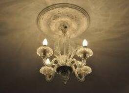 グランド ホテル デ ラ レーヌ プレイス スタニスラス 写真