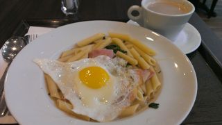 14:30-18:00のティータイムメニュー