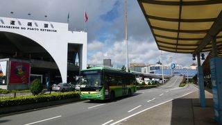 ちょっと、とばしすぎ！