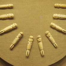 ゆるくてかわいい