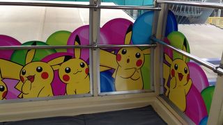 ちょこっと遊びたい時は是非！！