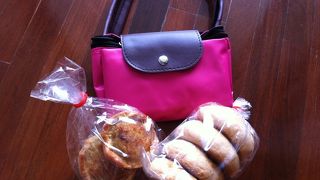 ヤワラート、サンペンレーン周辺探索