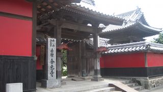 大河につられたわけでは…