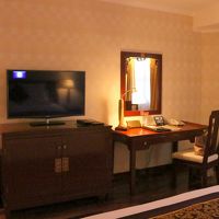 『プレミアム　ルーム』