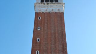 見張り台として建設