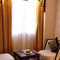 『プレミアム　ルーム』