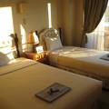 ホテル　みやじま 写真