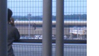 待ち時間をすごすのにいい