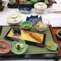 おいしいお料理★