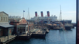 乗りながら写真も撮るのがオススメです。