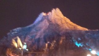 記念撮影といえばこれ！