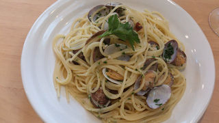 イタリア料理 ITALO