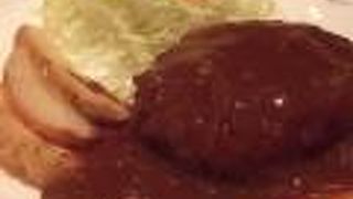 ホテルエルディア