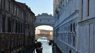 リトルロマンス