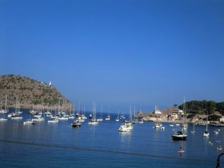 オテ レスプレンディード 写真