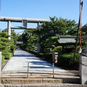 一宮巡詣～讃岐・田村神社