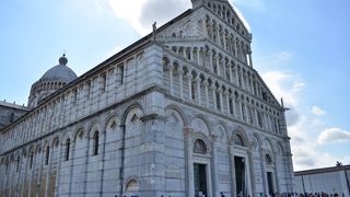 行く前に予習しましょう！