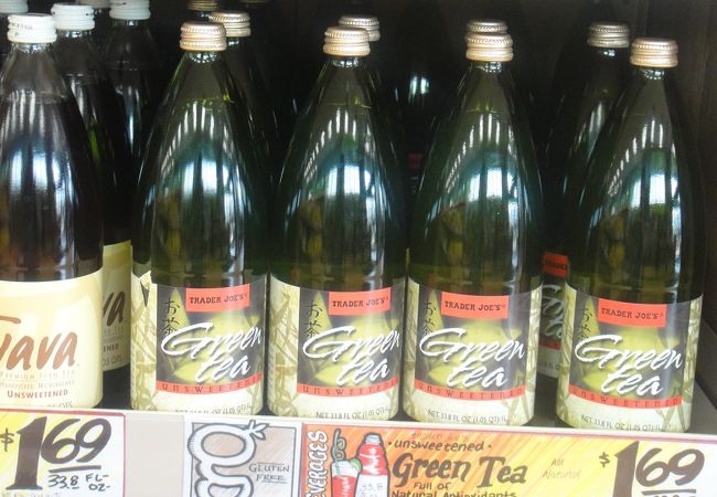 ジョー売店 Everything 89 Cents, 6714 Black Horse Pike, Egg Harbor