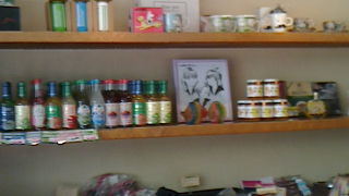 練り物がおいしい