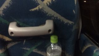 大阪から高速バスでどこへでも