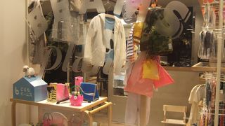 可愛すぎる雑貨の数々！