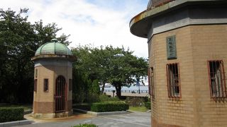 旧軍港の遺構、横須賀を知るところ