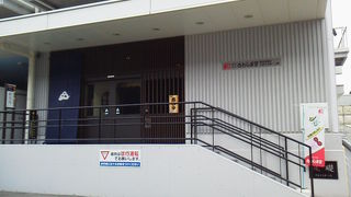 バラエティー 安い 美味しい あわしま堂 直売所 By 機乗の空論 あわしま堂 直売所のクチコミ フォートラベル